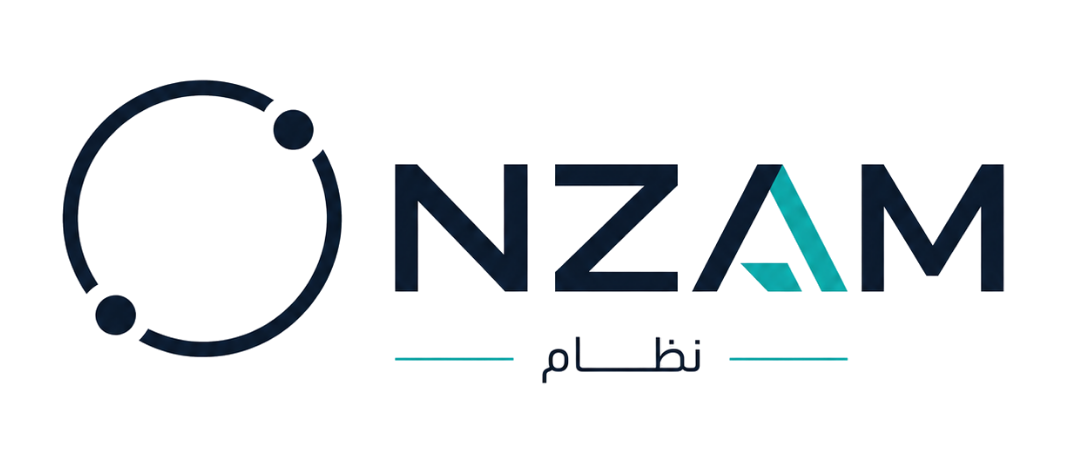 نظام تك